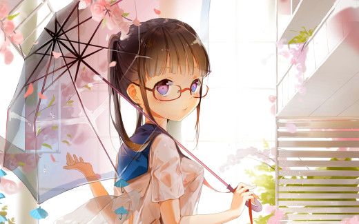 637392 (a): :1680x1050